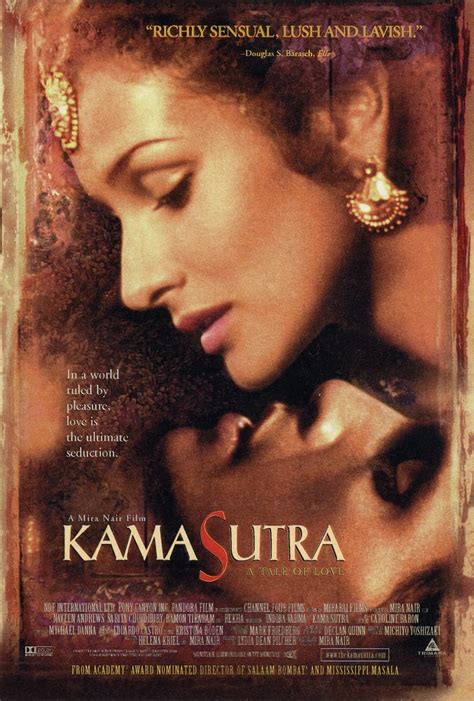 kamsutra rekha|Watch Kama Sutra: A Tale of Love (1997)